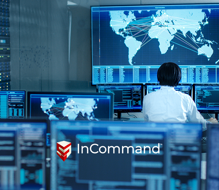 4-4-Data-Center-Operations-Transformation-InCommand-blog7