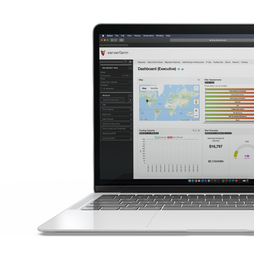 InCommand-KPI-Dashboard-closeup