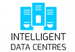 Intelligent-Data-Centres-Logo-300x206