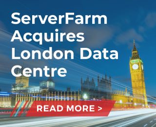 London-Acquisition-2018-Blog-Post2