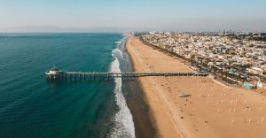 Manhattan-Beach-Southern-California