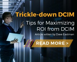 Max-ROI-DCIM-2018-Blog-Post