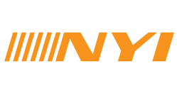 NYI-Logo