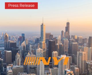 NYI-Partnership-blog