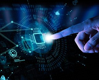 New-Build-vs-Modernization-Episode-1-blog