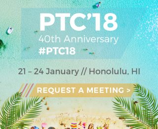 PTC-Hawaii-2018-Blog-Post