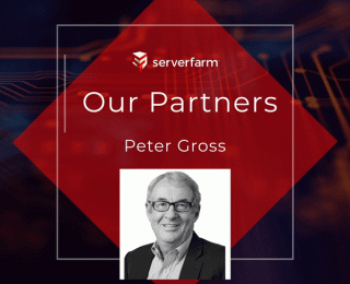 Partners-Peter-Gross-Blog
