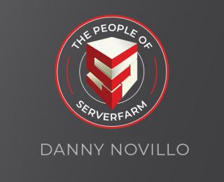 People-of-ServerFarm-Danny-Novillo