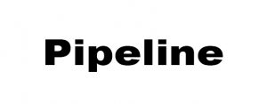 Pipeline-Logo