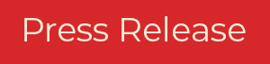 Press-Release-logo