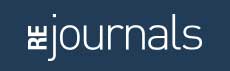 RE-Journals-Logo