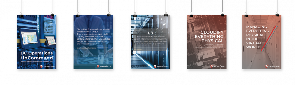 SF-Data-Center-Posters