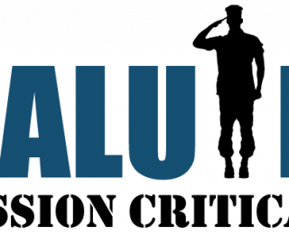 Salute-Logo_FinalwTM1
