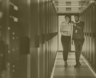 Shifting-Fundamentals-of-DC-Management-blog