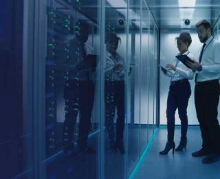 Successful-Data-Center-Management-for-Telcos