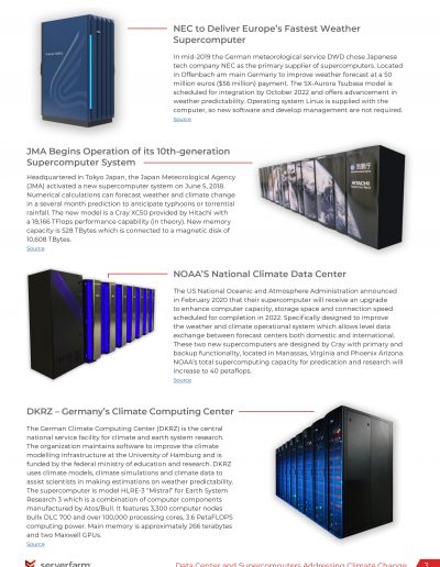 Supercomputers-Addressing-Climate-Change-3