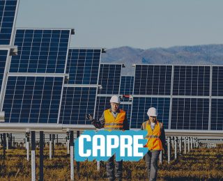 Sustainable-data-center