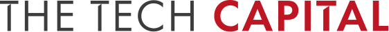 Tech-Capital-logo