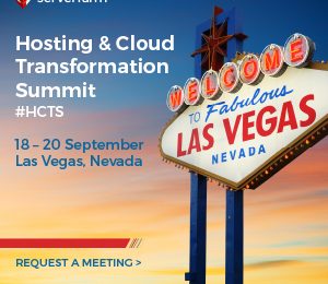 Web-Post-HCTS-Las-Vegas-300x300