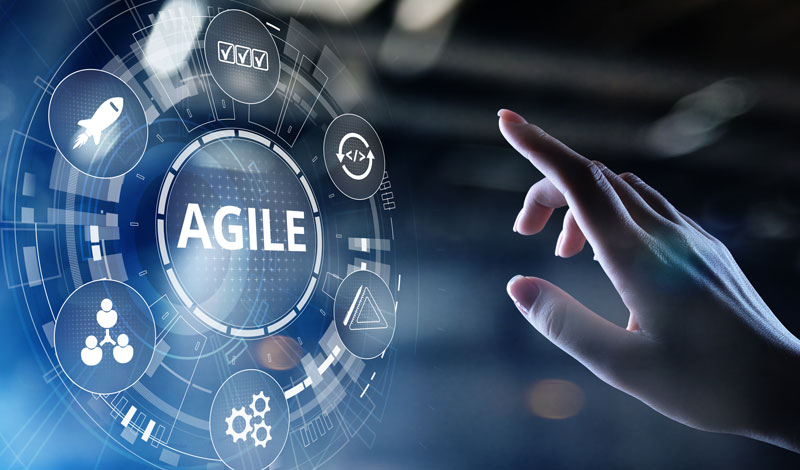 agile