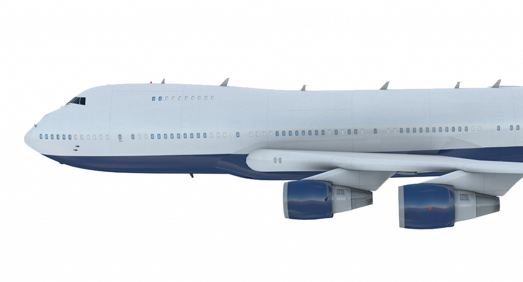 boeing-747