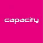 capacity-logo
