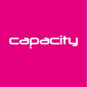 capacity-logo