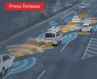 connected-cars-pr