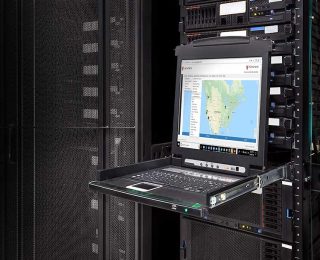 data-center-cloud-execution-cio-blog