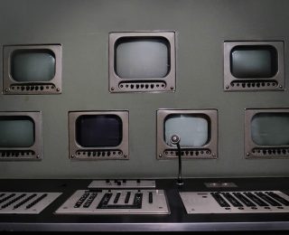 data-center-history-small