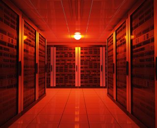 coronavirus, covid-19, critical facilities, data center, data center automation, data center is dead, data center is not dead, data center safety, remote hands, safety