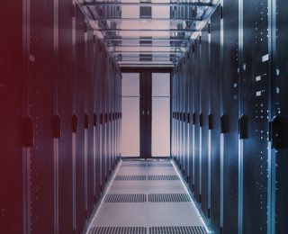 data-center-is-not-dead-pt-2