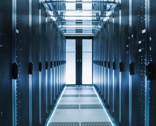 data-center-is-not-dead-pt2-blog