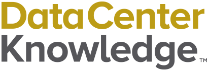 data-center-knowledge-logo