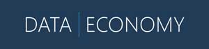 data-economy-logo