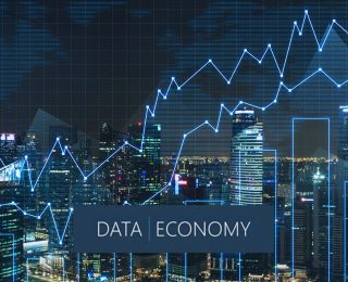 data-economy-market-in-flux-blog-copy