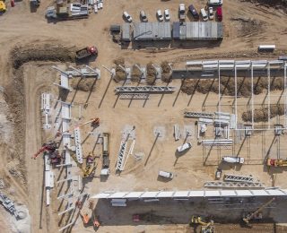 embodied-carbon-blog