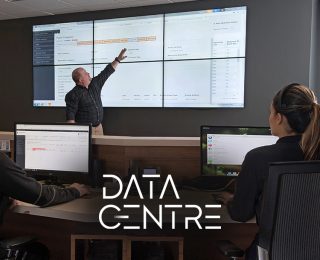 evolution-of-data-center-management-post
