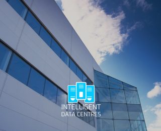 i3-LON1-Intelligent-Data-Centres