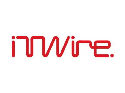 logo-it-wire