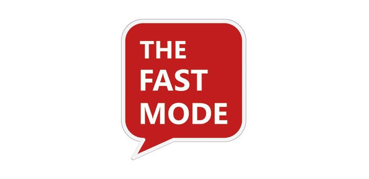 logo-the-fast-mode
