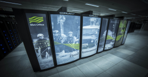 met-office-supercomputer