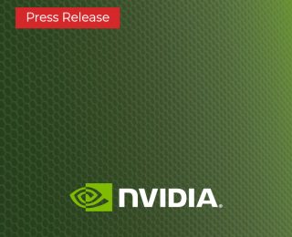 nvidia-dgx-ready