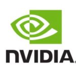 nvidia-logo