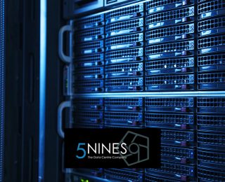 serverfarm-acquires-5nines