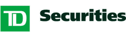 td-logo