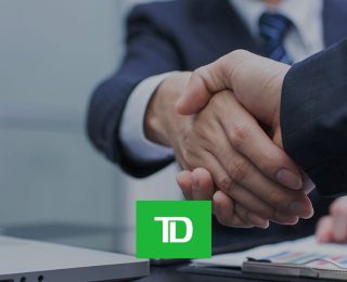 td-securities-recapitalization-2
