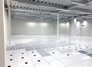 underutilized-data-center-space