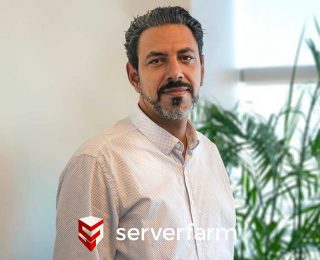 ziv-catriel-joins-serverfarm-blog