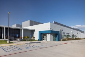 Data Center Locations | Digital Transformation | Serverfarm